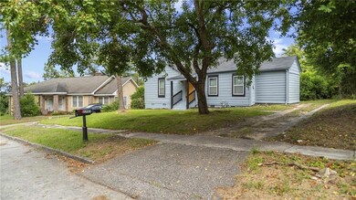 2793 Suwanee Ave, Macon, GA 31204 - photo 4