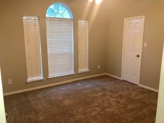 514 Pinewood Ridge Dr, Spring, TX 77386 - photo 5