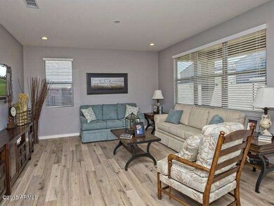 007_Great Room