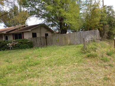 397 Harvey Ave NE, Palm Bay, FL 32907 - photo 7