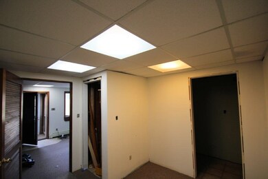 8484 Quarterline Rd, Charlevoix, MI 49720 - photo 6