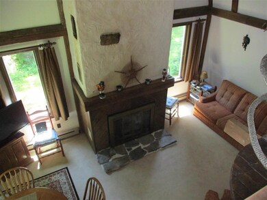 33 Forrest Ln, Newfane, VT 05345 - photo 7