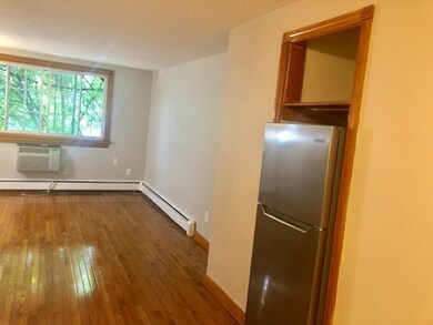 12 Woodland St unit 43, Everett, MA 02149 - photo 3