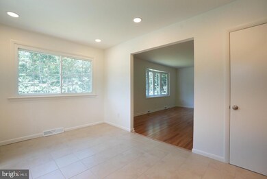 90 Parvins Mill Rd, Bridgeton, NJ 08302 - photo 4
