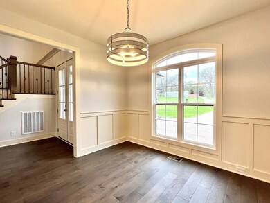 17967 Highway 76 E, Springfield, TN 37172 - photo 4