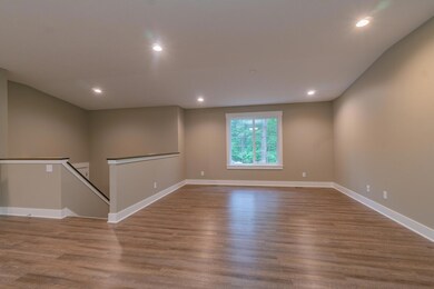 12_Home9_mls
