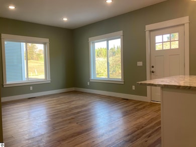 9348 S Flaska Dr unit 26, Cedar, MI 49621 - photo 5