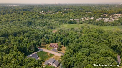 2554 Knapp St NE, Grand Rapids, MI 49505 - photo 4