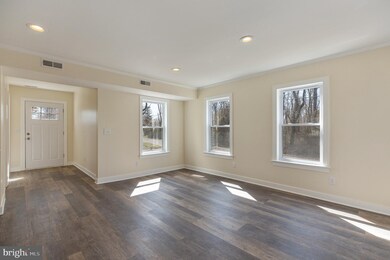 52 W Taunton Rd, Berlin, NJ 08009 - photo 4