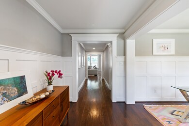 6415 Cindy Ln, Houston, TX 77008 - photo 5