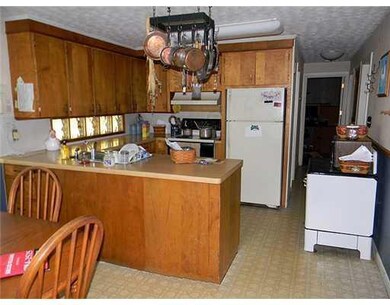 5 David St, Lisbon, ME 04252 - photo 5