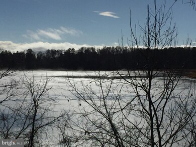 22523 Landing Way, Leonardtown, MD 20650 - photo 2