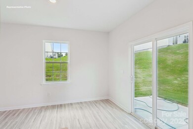 3832 Maxwell Henry Ln NW, Conover, NC 28613 - photo 5