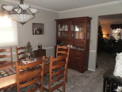 56 W Market St, Bethlehem, PA 18018 - photo 3