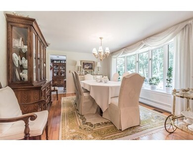 279 Main St, Boxford, MA 01921 - photo 4