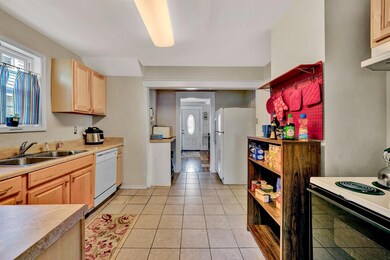 07-DSC00082