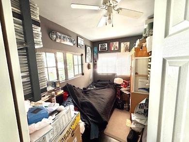 547 Texas St, Pomona, CA 91768 - photo 7