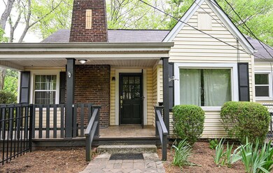 560 18th St NW, Cleveland, TN 37311 - photo 5