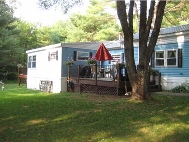 46 Willow Ave, Center Tuftonboro, NH 03816 - photo 5