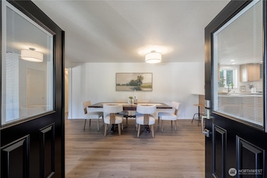 18414 Baldwin Rd, Bothell, WA 98012 - photo 3