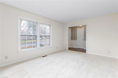 2118 Three Meadows Rd, Greensboro, NC 27455 - photo 7