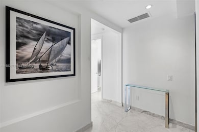 Porsche Design Tower unit 4404-D, Sunny Isles Beach, FL 33160 - photo 3