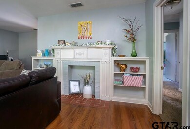 1212 & 1214 1212 & 1214 Augusta, Tyler, TX 75701 - photo 4