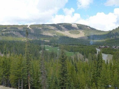 0 Sweetroot Fork unit 218918, Big Sky, MT 59716 - photo 4