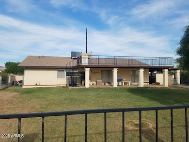 2442 N 76th St, Mesa, AZ 85207 - photo 3