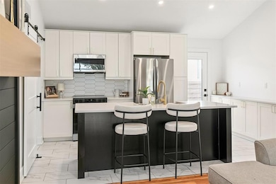 304 Main St, New Virginia, IA 50210 - photo 6