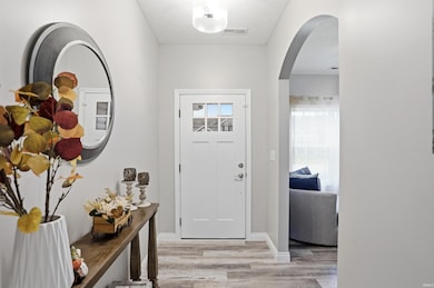 5135 Sage St, Lafayette, IN 47909 - photo 2