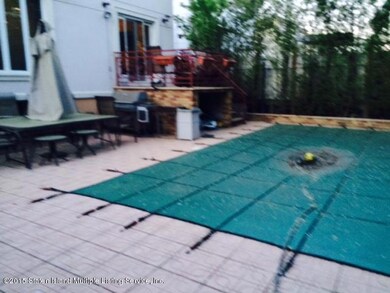 36 ROME POOL 2