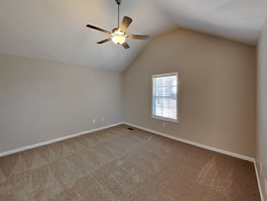 1721 Stephenson Ln, Spring Hill, TN 37174 - photo 6