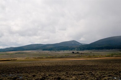 TBD Hwy 278, Dillon, MT 59725 - photo 5