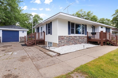 1029 28th Ave N, Saint Cloud, MN 56303 - photo 3