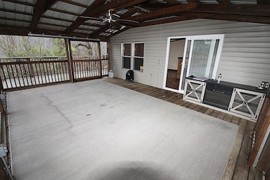 15824 Kentucky 854, Rush, KY 41168 - photo 5