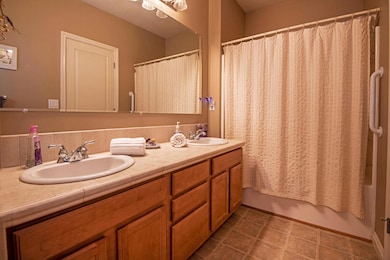 19539 Greatwood Loop, Bend, OR 97702 - photo 7