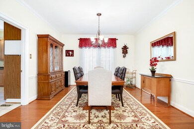 10419 Churchill Way, Laurel, MD 20723 - photo 7