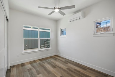 160 Oliona St, Makawao, HI 96753 - photo 6