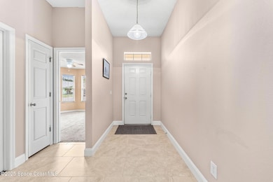 4811 Decatur Cir, Melbourne, FL 32934 - photo 6