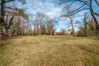 0 W 9th St, Columbia, TN 38401 - photo 2