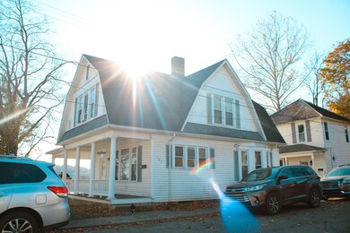 167 Mound St, Logan, OH 43138 - photo 2