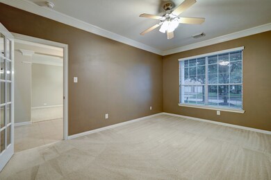 31310 Ribbonwood Park Ln, Spring, TX 77386 - photo 7