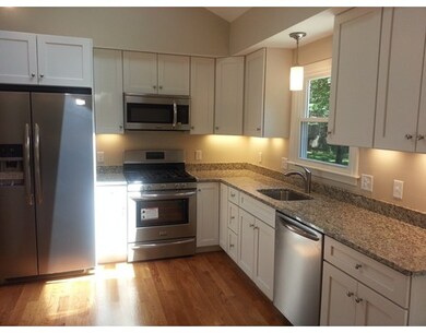 180 Otis St, Mansfield, MA 02048 - photo 4