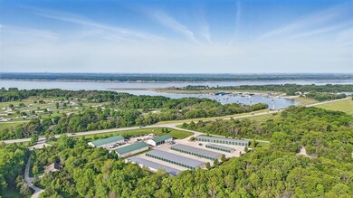 1750 E Southside Dr, Polk City, IA 50226 - photo 2