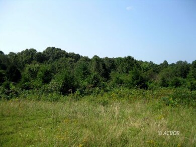 View of Property