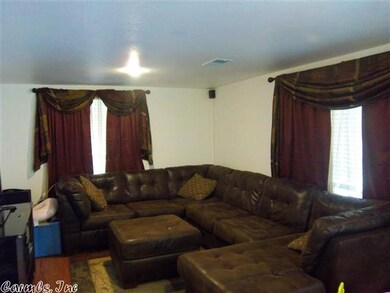 710 Greene 617 Rd, Paragould, AR 72450 - photo 4