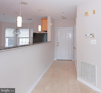 25300 Lake Mist Square unit 204, Chantilly, VA 20152 - photo 5