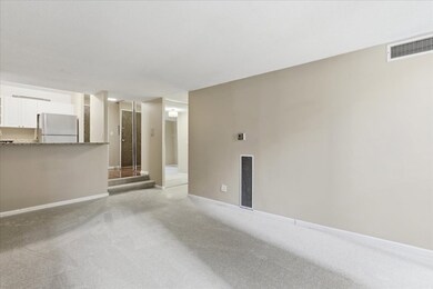 230 E Ontario St unit 1503, Chicago, IL 60611 - photo 5