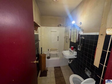 435 S 18th St, Terre Haute, IN 47803 - photo 5